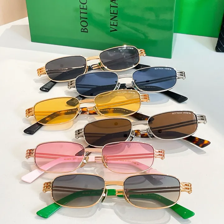 スーパーコピー ボッテガ ヴェネタ サングラス