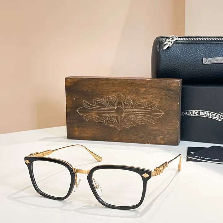 スーパーコピー クロムハーツ サングラス