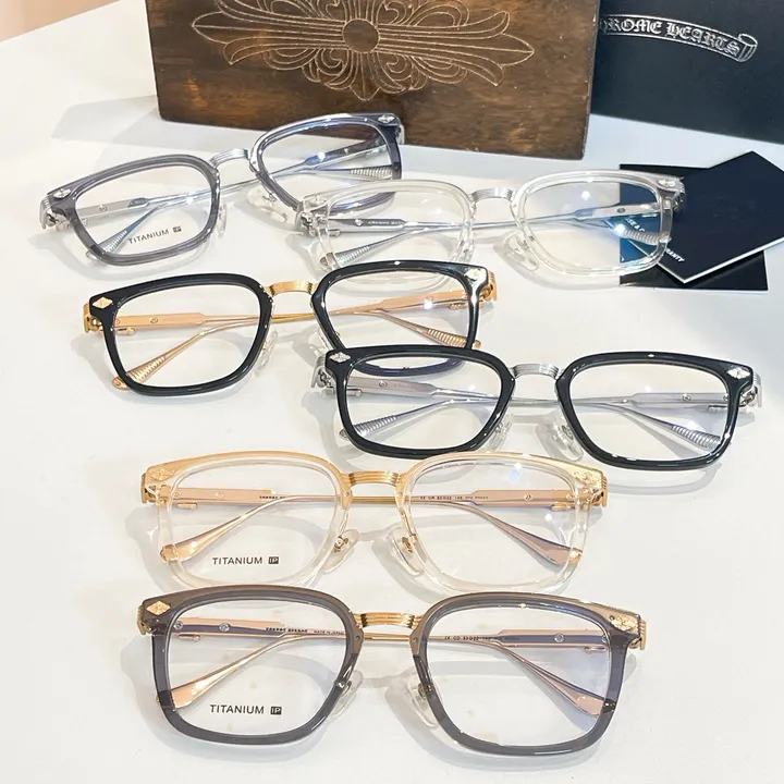 スーパーコピー クロムハーツ サングラス