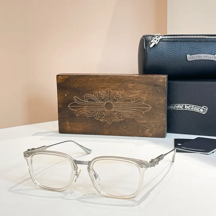 スーパーコピー クロムハーツ サングラス