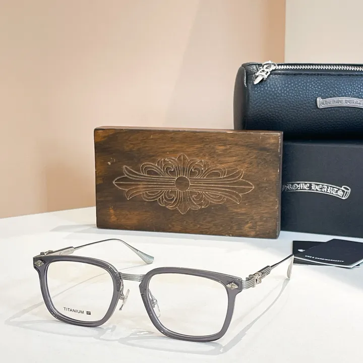 スーパーコピー クロムハーツ サングラス