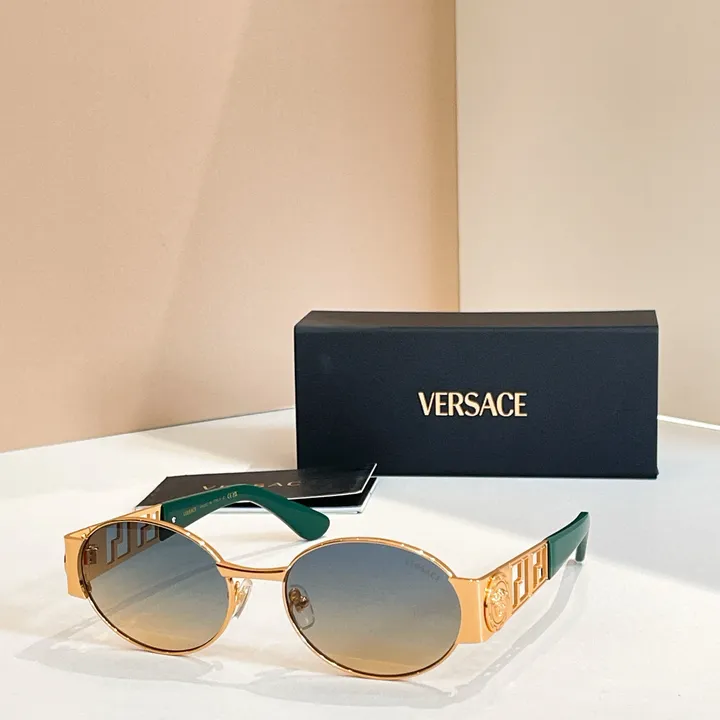 スーパーコピー バーバリー ス サングラス