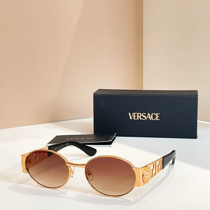 スーパーコピー バーバリー ス サングラス