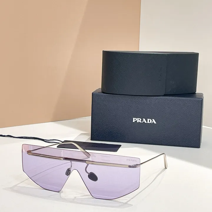 スーパーコピー プラダ サングラス