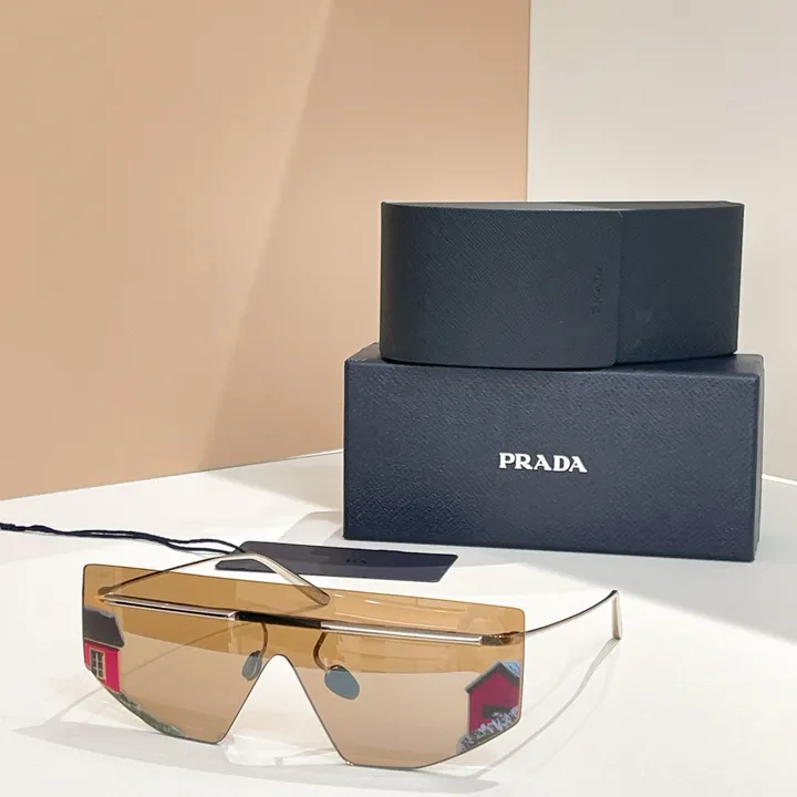 スーパーコピー プラダ サングラス
