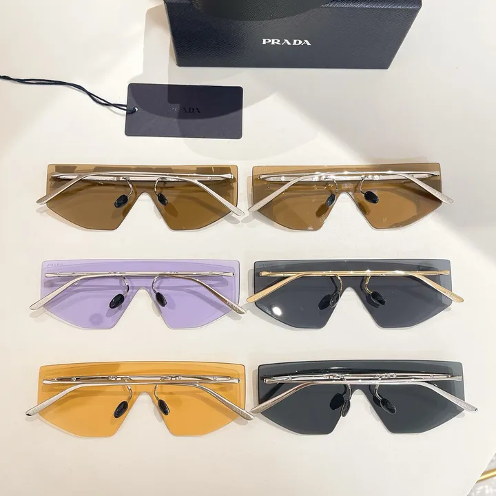 スーパーコピー プラダ サングラス
