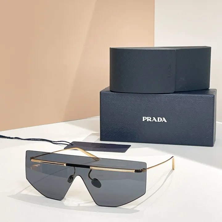 スーパーコピー プラダ サングラス