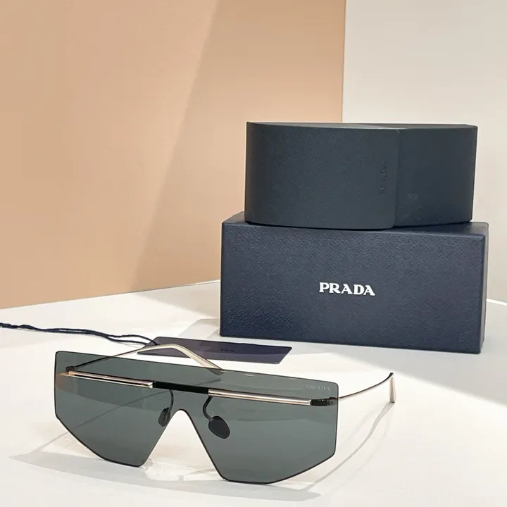 スーパーコピー プラダ サングラス