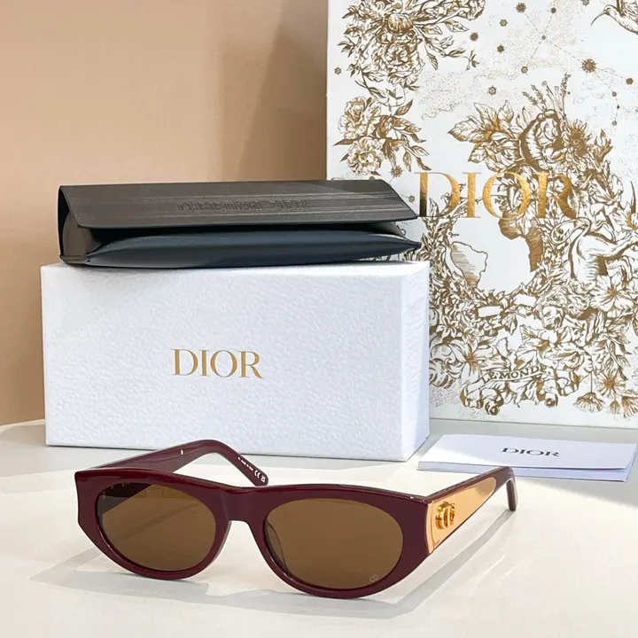 スーパーコピー ディオール サングラス