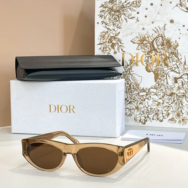 スーパーコピー ディオール サングラス
