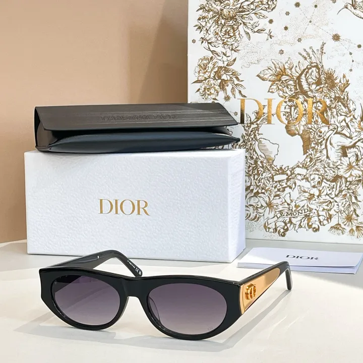 スーパーコピー ディオール サングラス