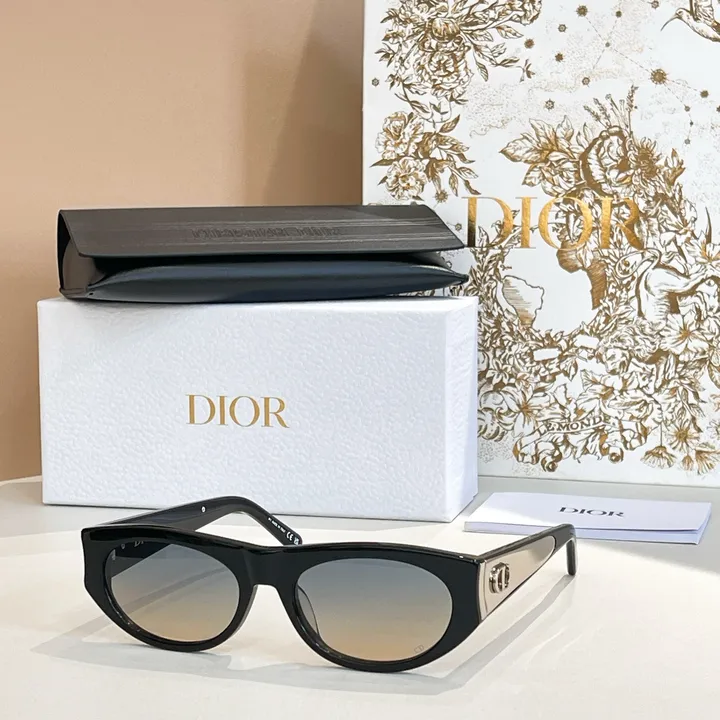 スーパーコピー ディオール サングラス