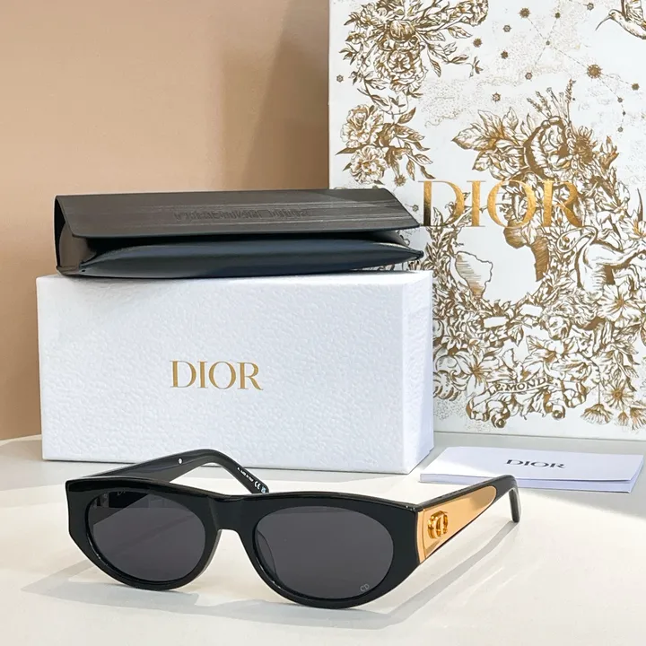 スーパーコピー ディオール サングラス
