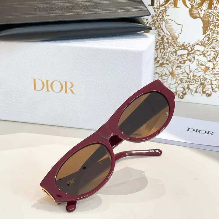 スーパーコピー ディオール サングラス
