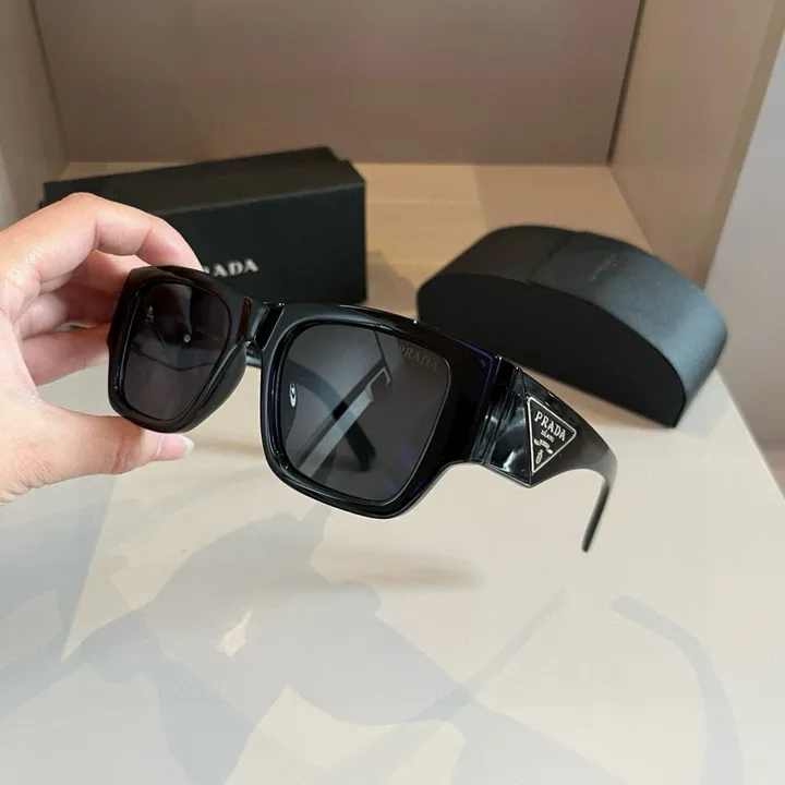 スーパーコピー プラダ サングラス