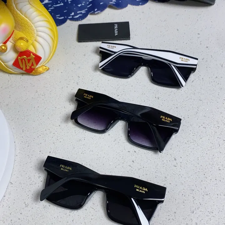 スーパーコピー プラダ サングラス