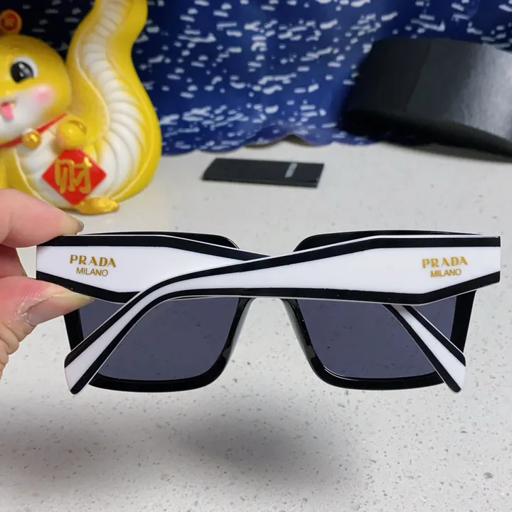 スーパーコピー プラダ サングラス
