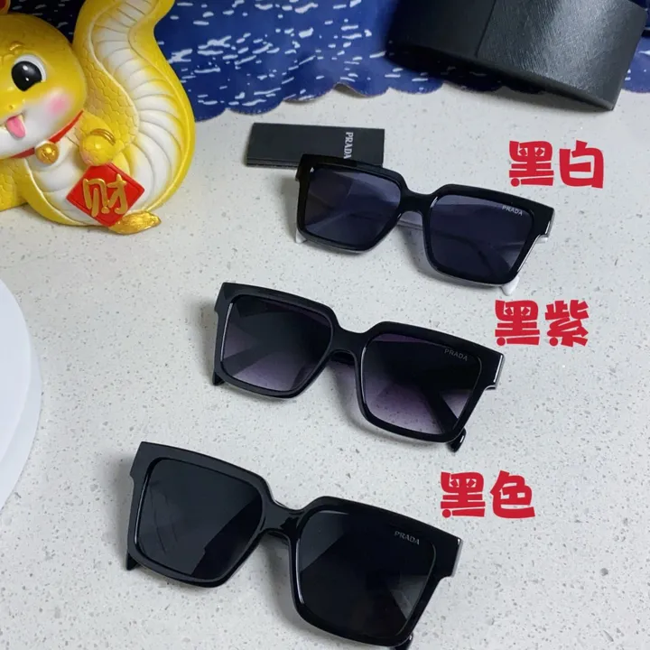 スーパーコピー プラダ サングラス