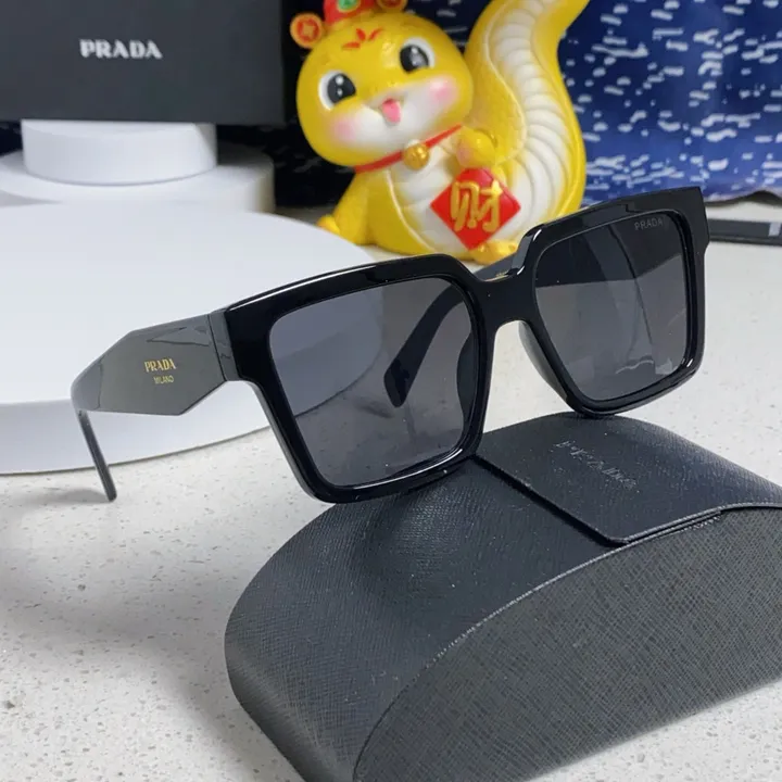 スーパーコピー プラダ サングラス