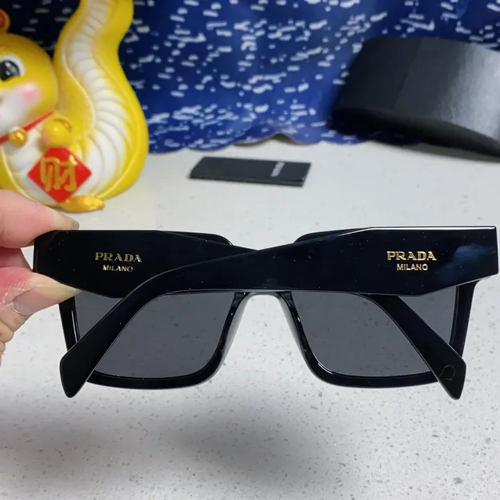 スーパーコピー プラダ サングラス