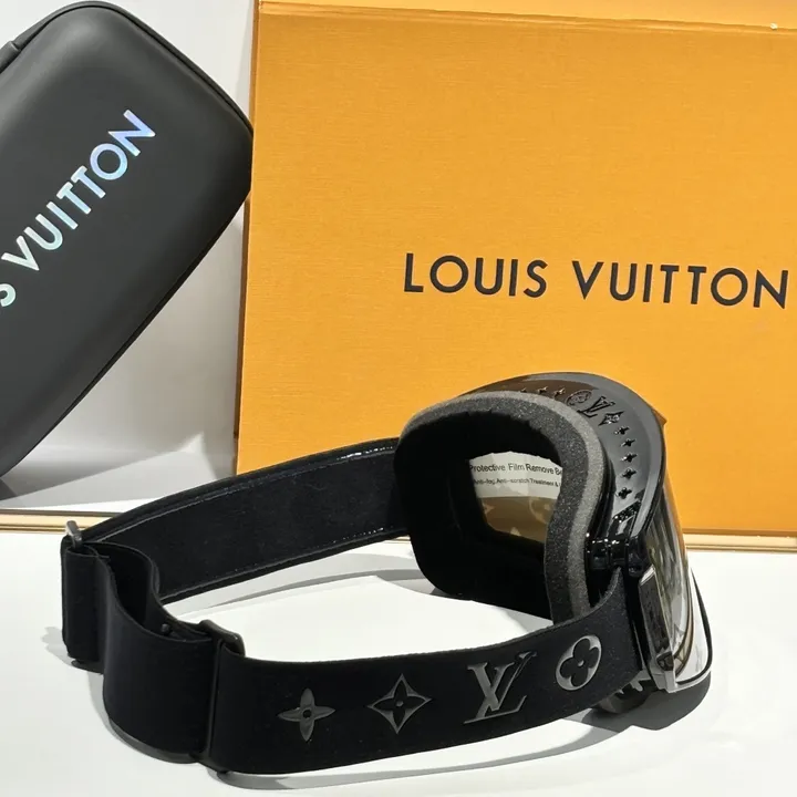 スーパーコピー ルイヴィトン サングラス