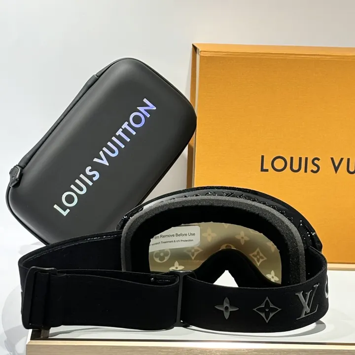 スーパーコピー ルイヴィトン サングラス