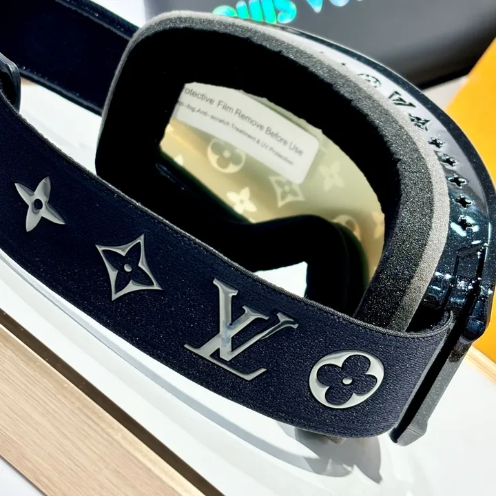 スーパーコピー ルイヴィトン サングラス