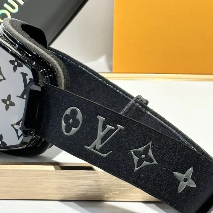 スーパーコピー ルイヴィトン サングラス