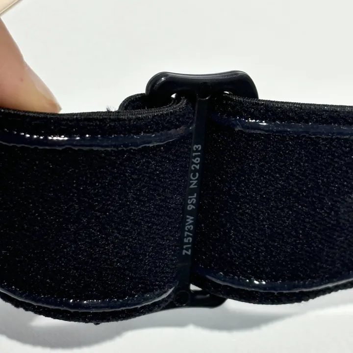 スーパーコピー ルイヴィトン サングラス