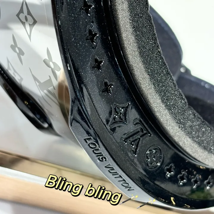 スーパーコピー ルイヴィトン サングラス