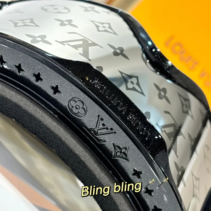 スーパーコピー ルイヴィトン サングラス