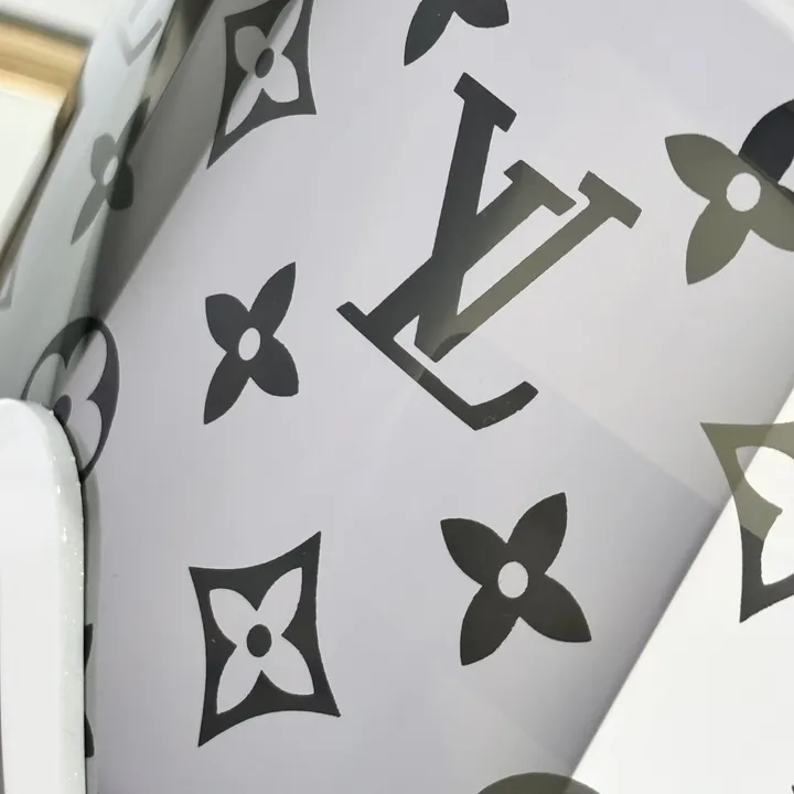 スーパーコピー ルイヴィトン サングラス