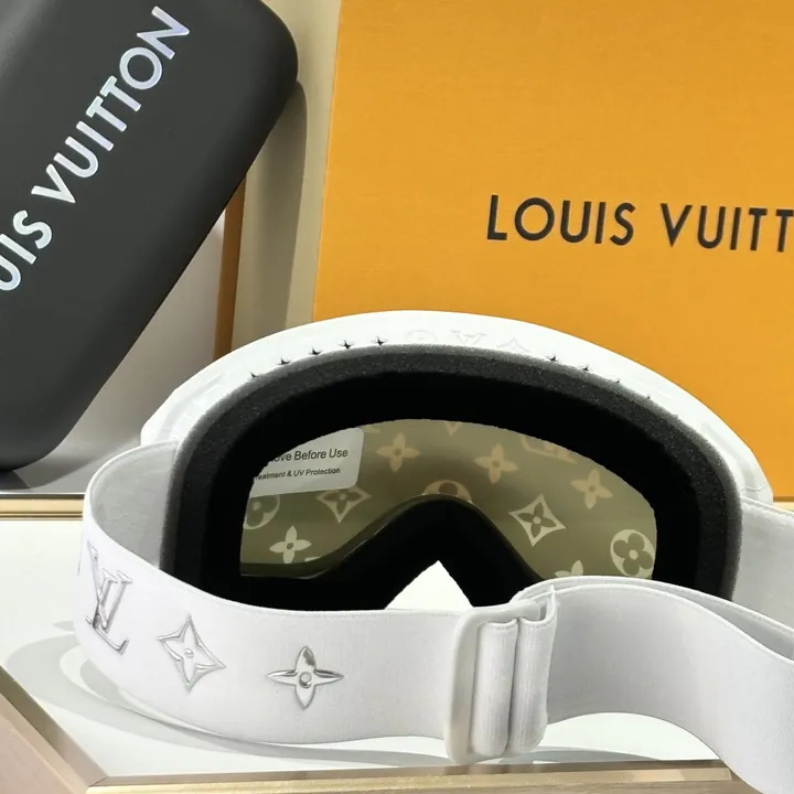 スーパーコピー ルイヴィトン サングラス