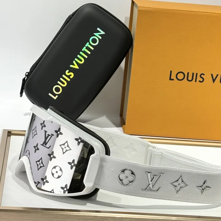 スーパーコピー ルイヴィトン サングラス