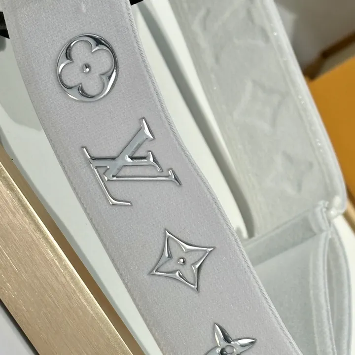 スーパーコピー ルイヴィトン サングラス