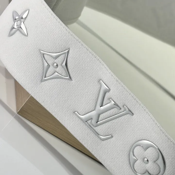 スーパーコピー ルイヴィトン サングラス