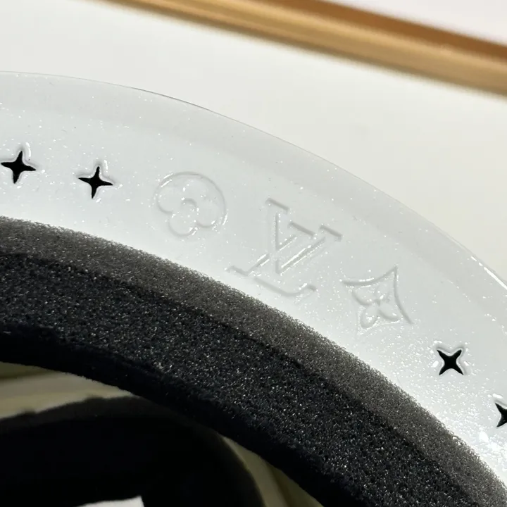 スーパーコピー ルイヴィトン サングラス