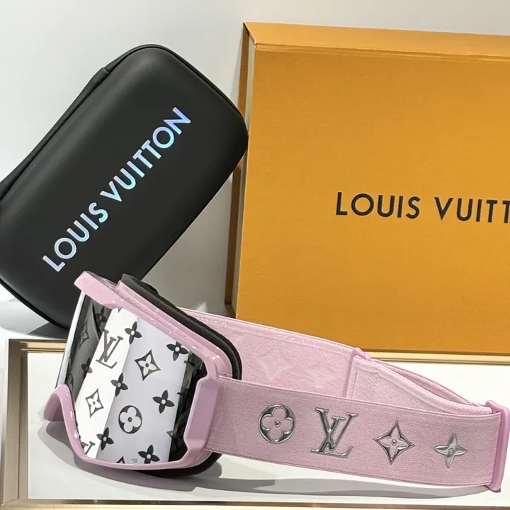 スーパーコピー ルイヴィトン サングラス