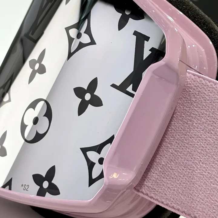 スーパーコピー ルイヴィトン サングラス