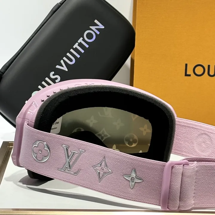 スーパーコピー ルイヴィトン サングラス