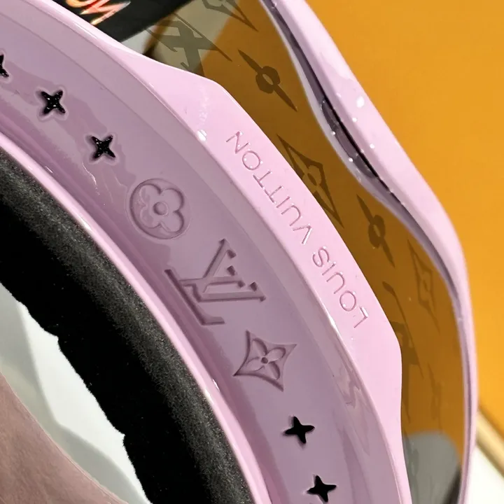 スーパーコピー ルイヴィトン サングラス