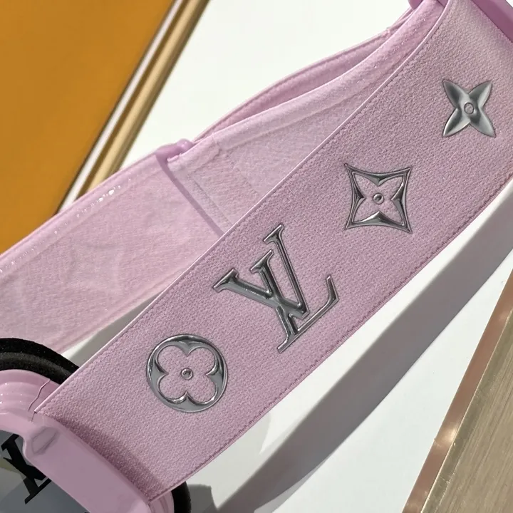 スーパーコピー ルイヴィトン サングラス