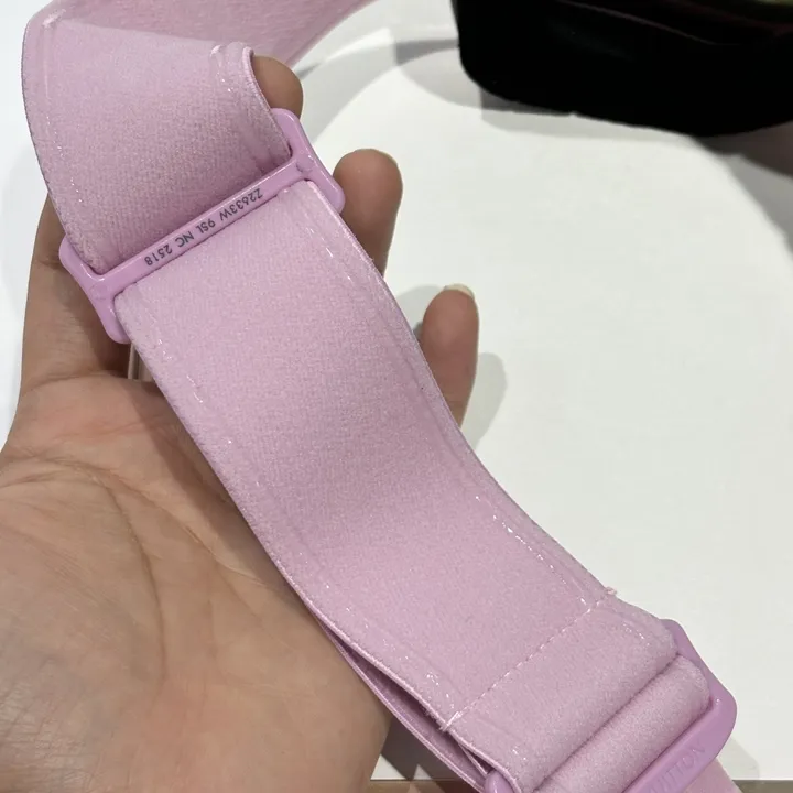 スーパーコピー ルイヴィトン サングラス