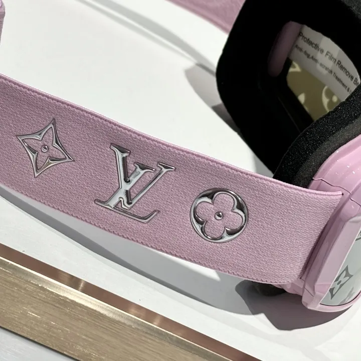 スーパーコピー ルイヴィトン サングラス