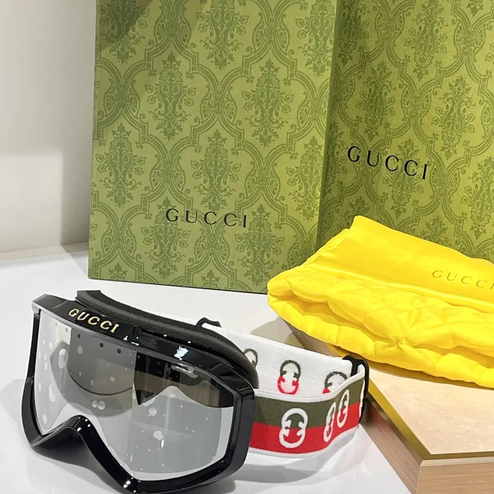 スーパーコピー グッチ サングラス