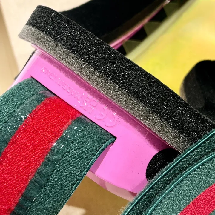 スーパーコピー グッチ サングラス