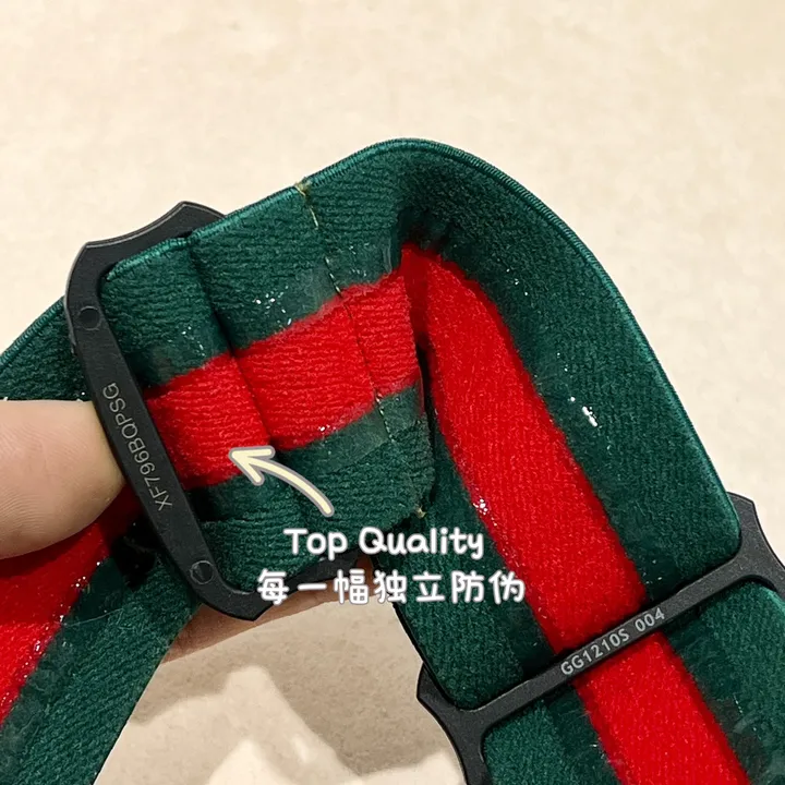 スーパーコピー グッチ サングラス