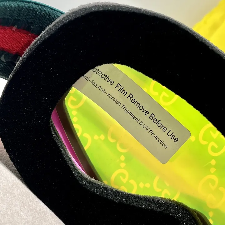 スーパーコピー グッチ サングラス