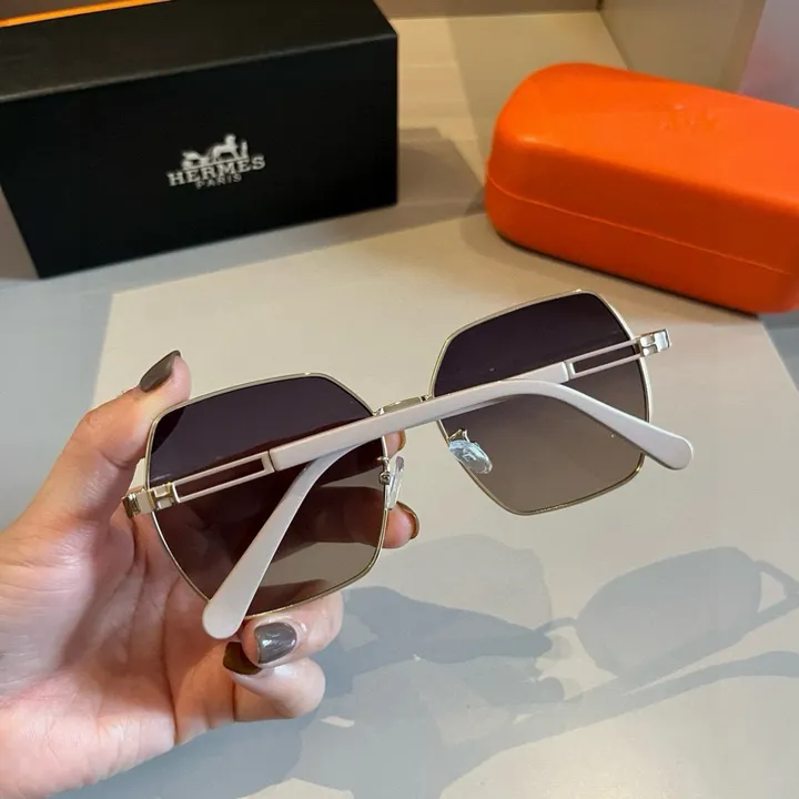 スーパーコピー シャネル サングラス