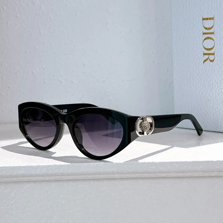 スーパーコピー ディオール サングラス